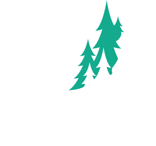 Charpentes Bastasi